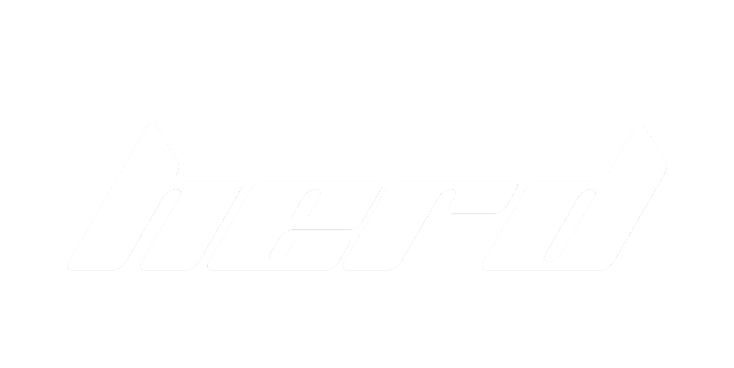 Herd Run Community (Hoka)