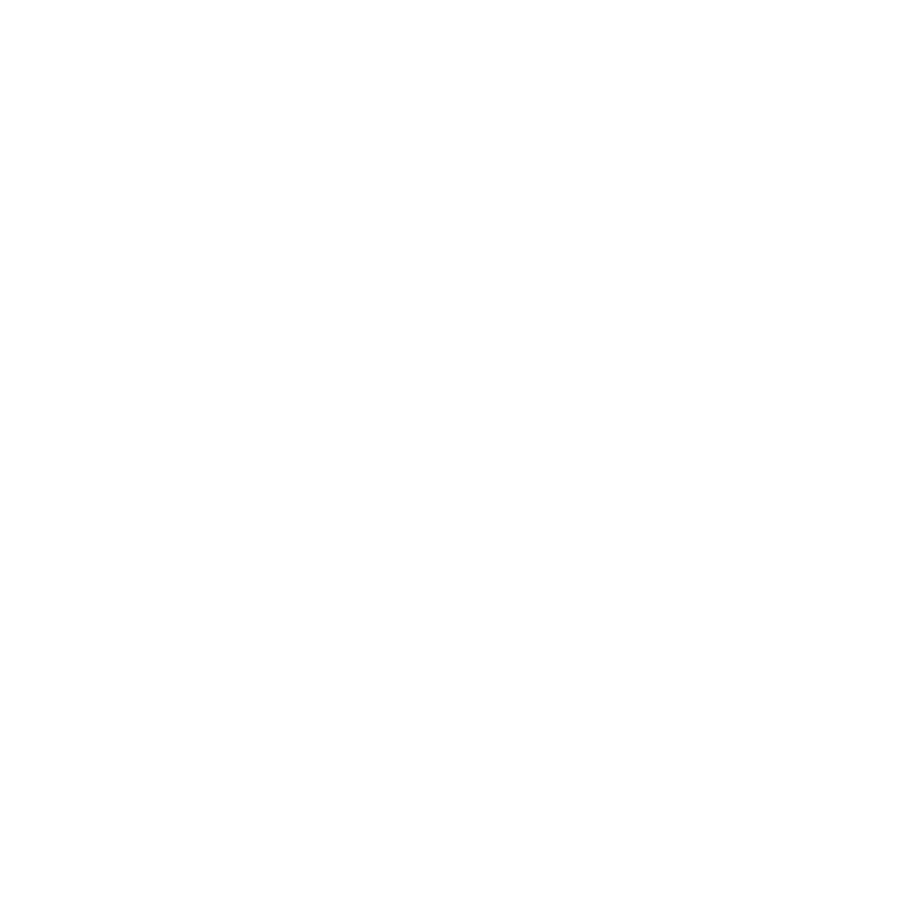 Tarpon River's Run Club